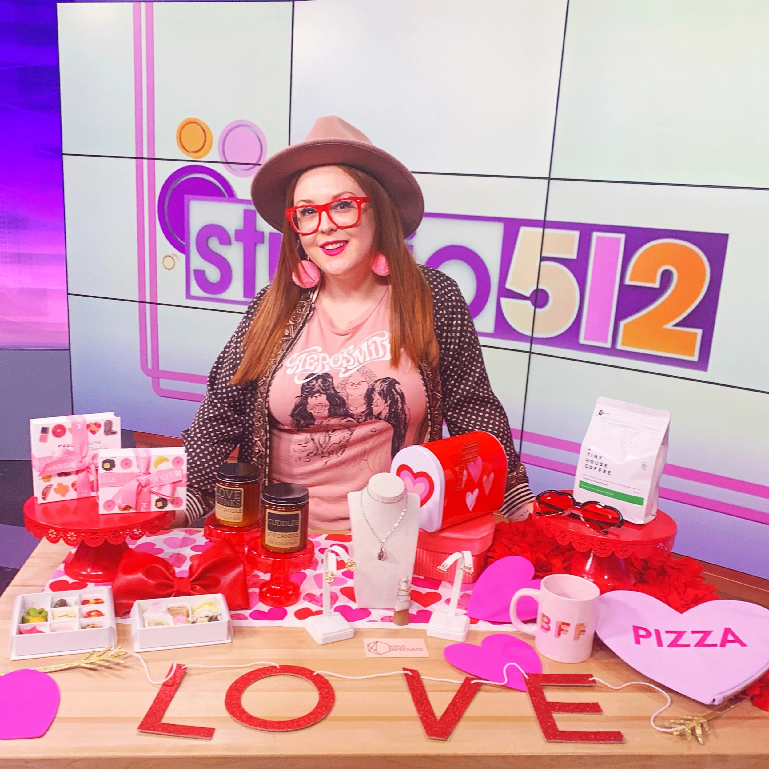 kxan-studio-512-galentines-day-segment-with-local-austin-gift-guide.jpg