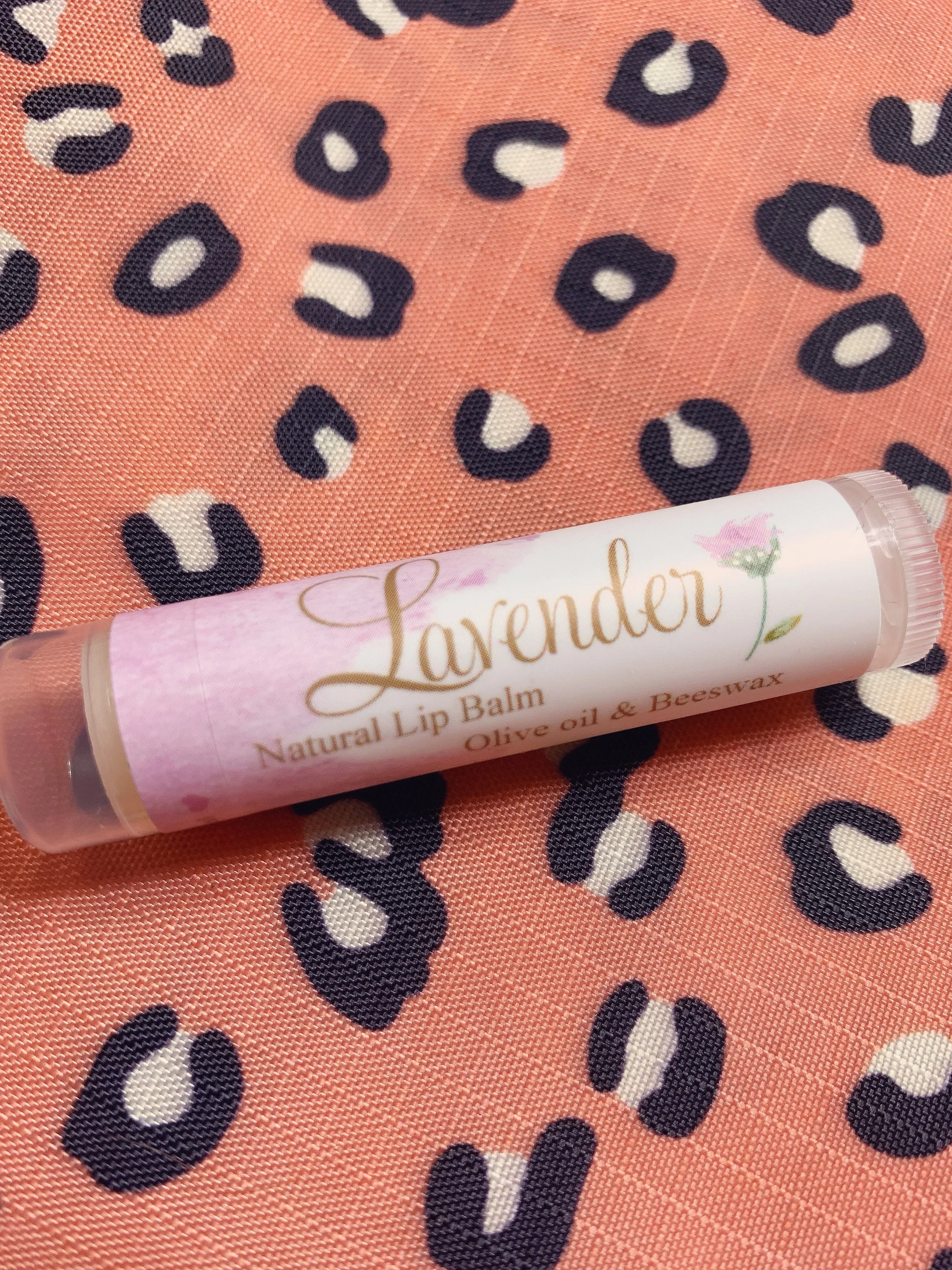 ginger me glam latika body essentials3.JPG