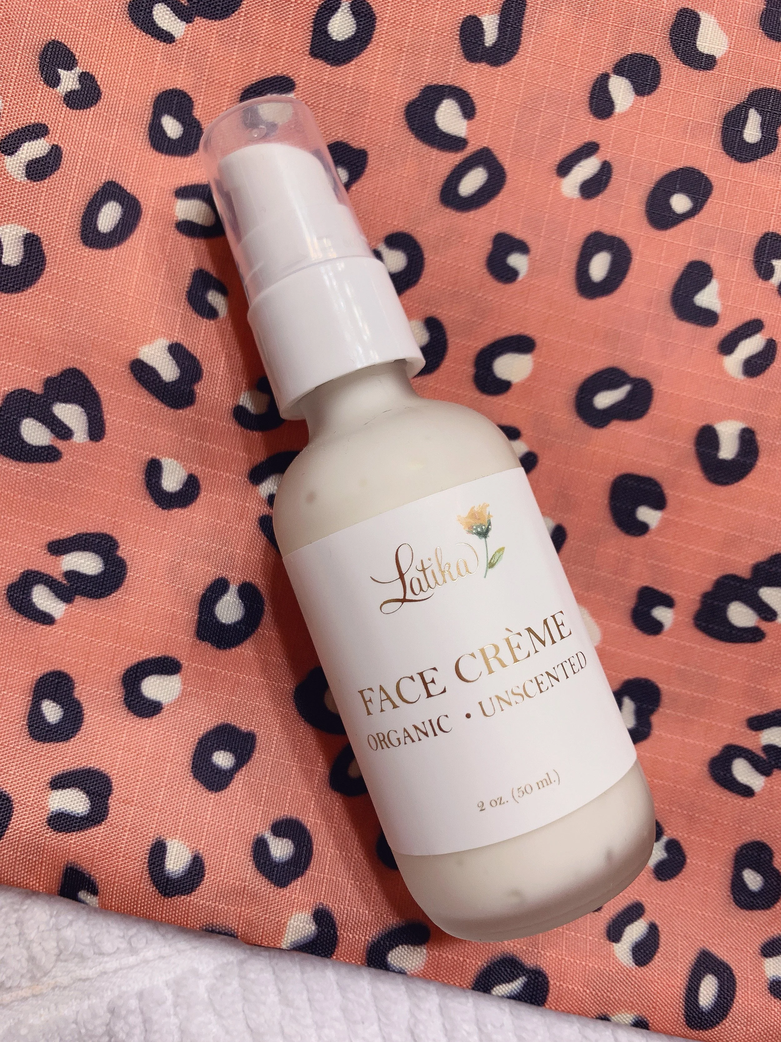 ginger me glam latika body essentials9.JPG