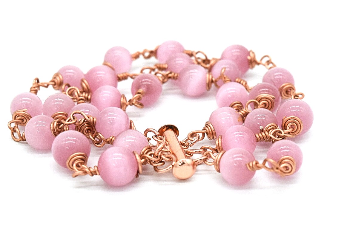 Photo courtesy of Rejected Hearts Club