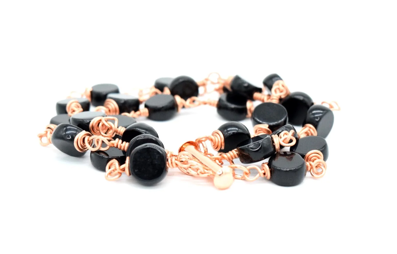 Photo courtesy of Rejected Hearts Club