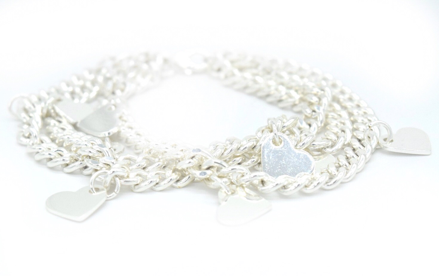 Photo courtesy of Rejected Hearts Club