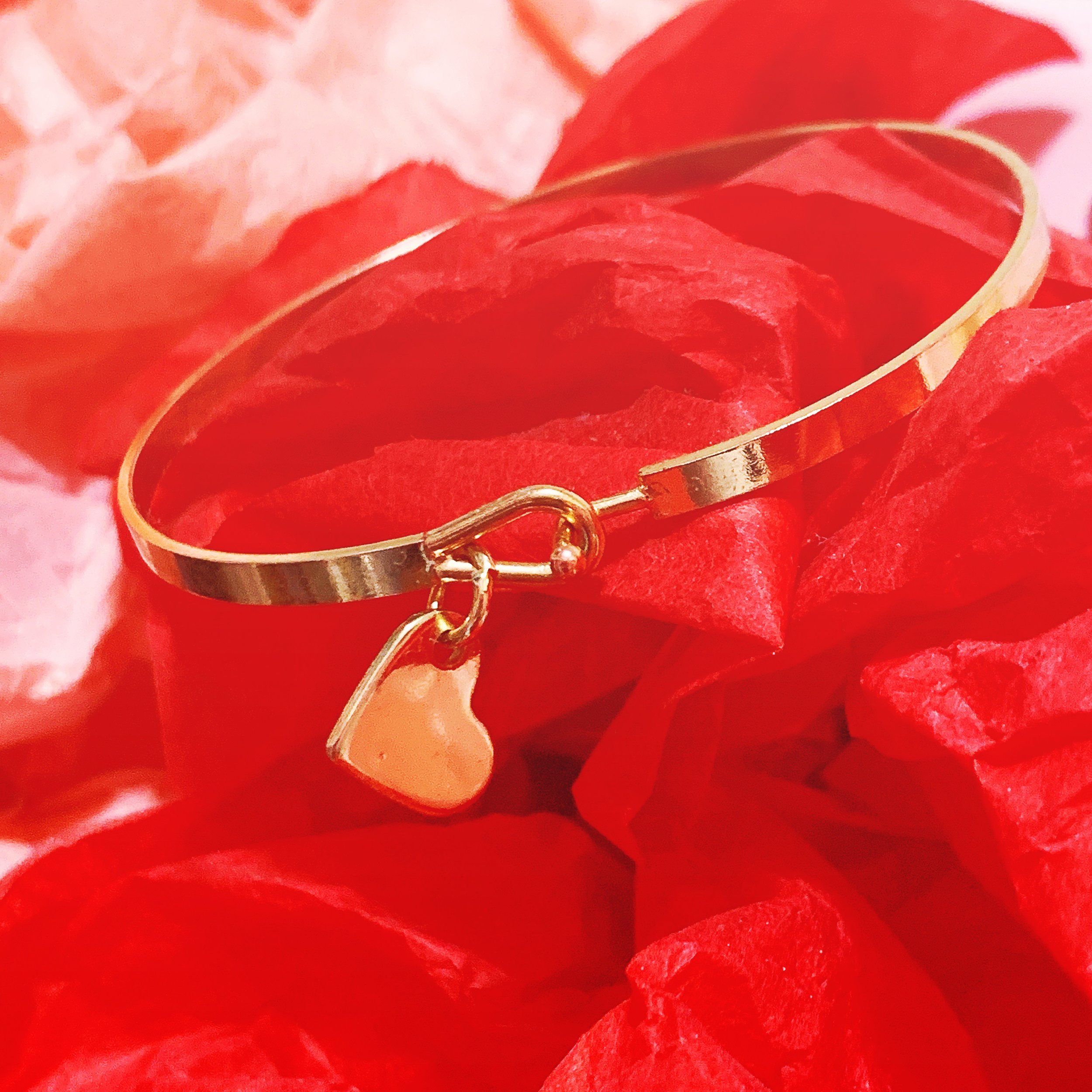 Rejected Hearts Club: Mother's Day Gift Ideas