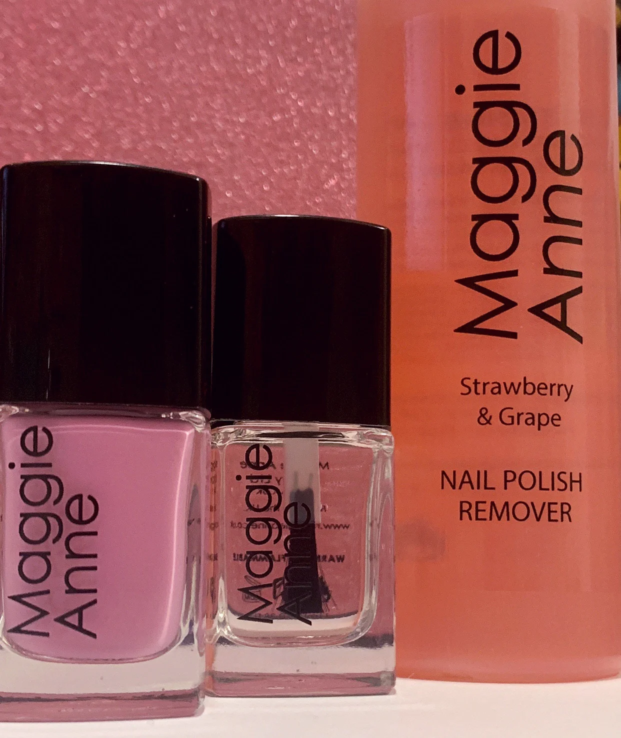 Eco and Earth maggie anne sustainable beauty.jpeg