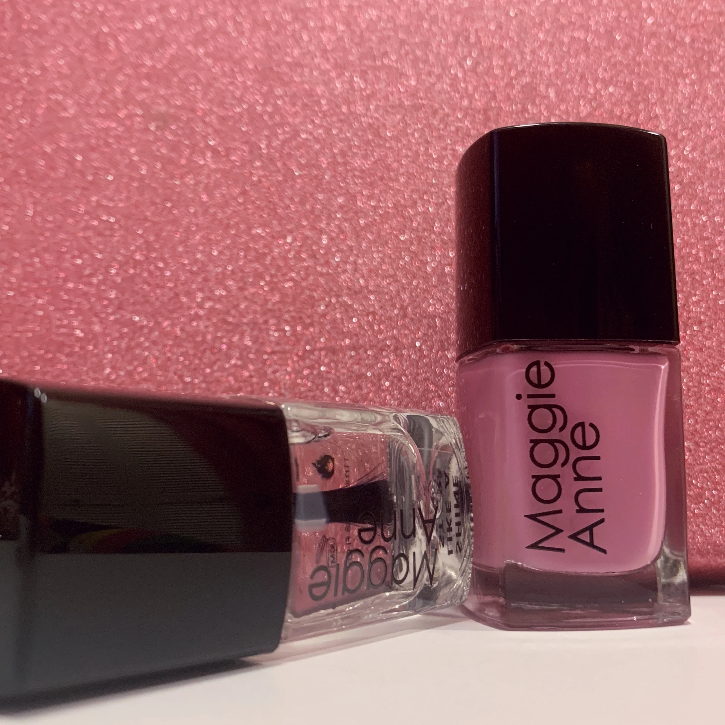 nail polish up close.jpeg