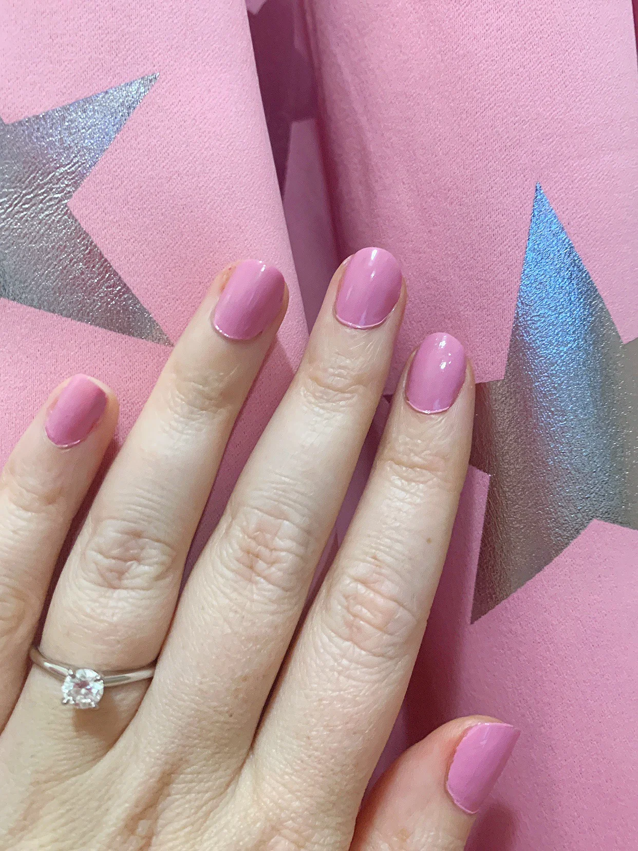 fresh and cruelty free manicure.jpeg