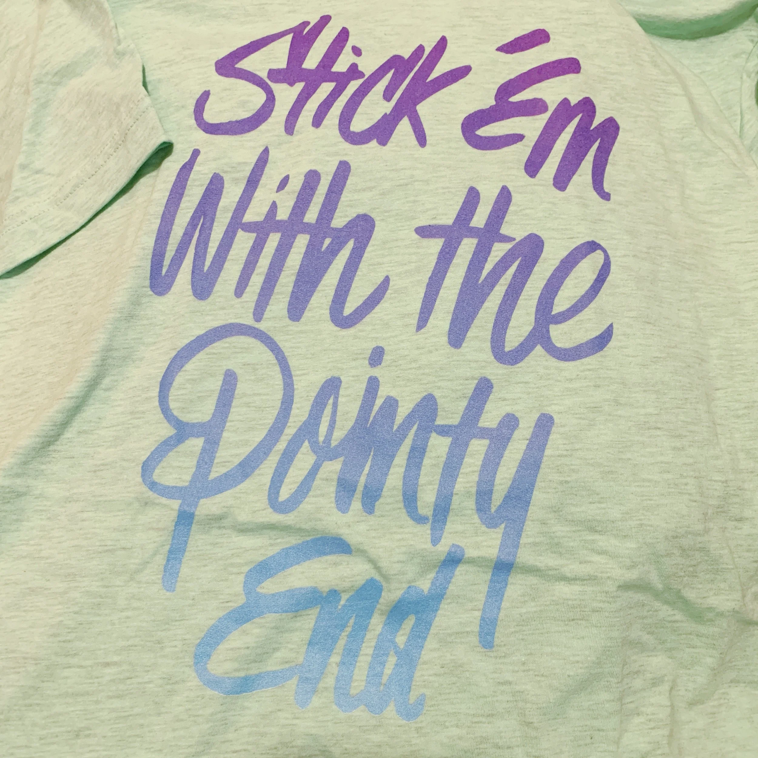 jordandene stick em with the pointy end.JPG