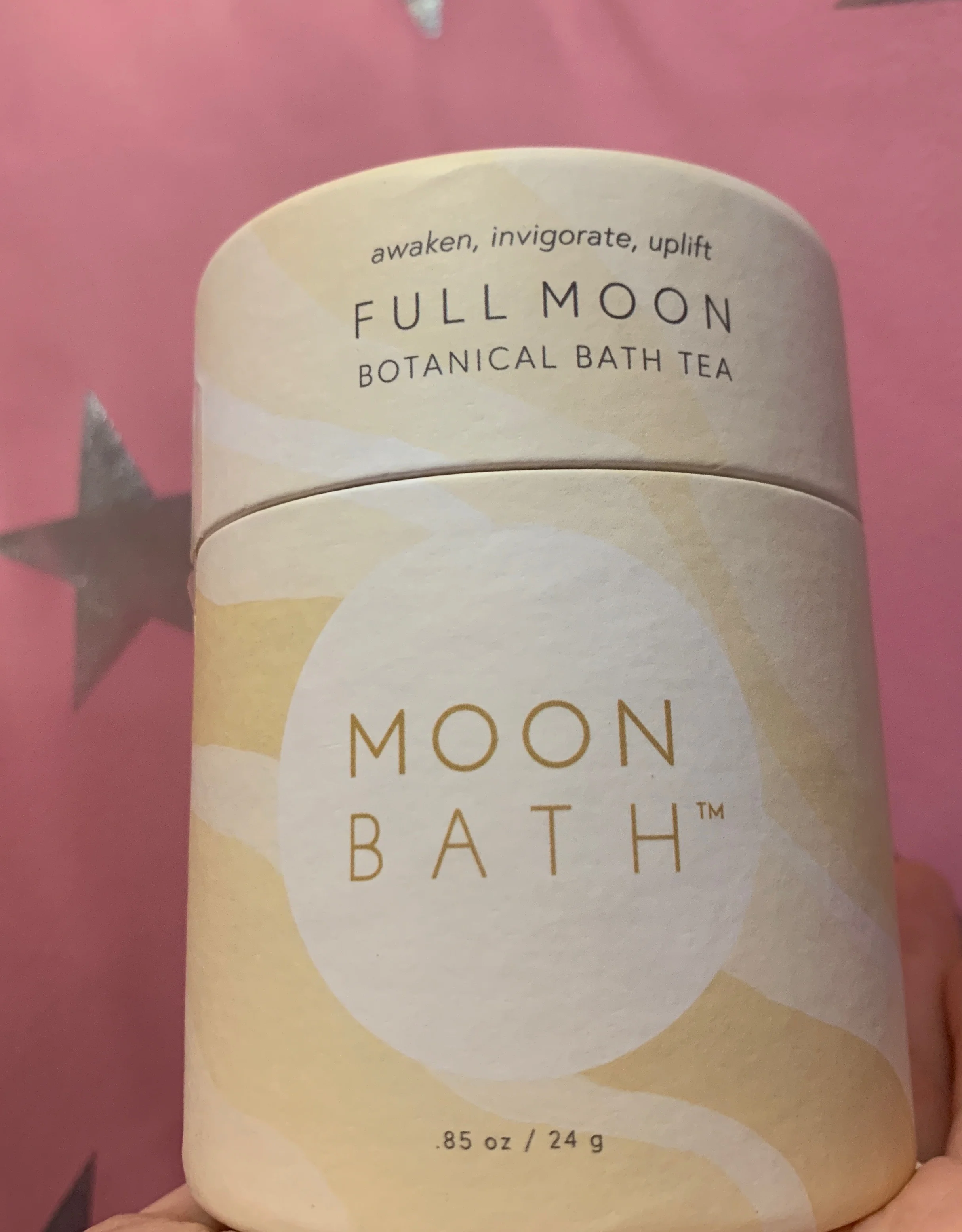 ginger me glam eco and earth spnsored post moon bath.jpeg