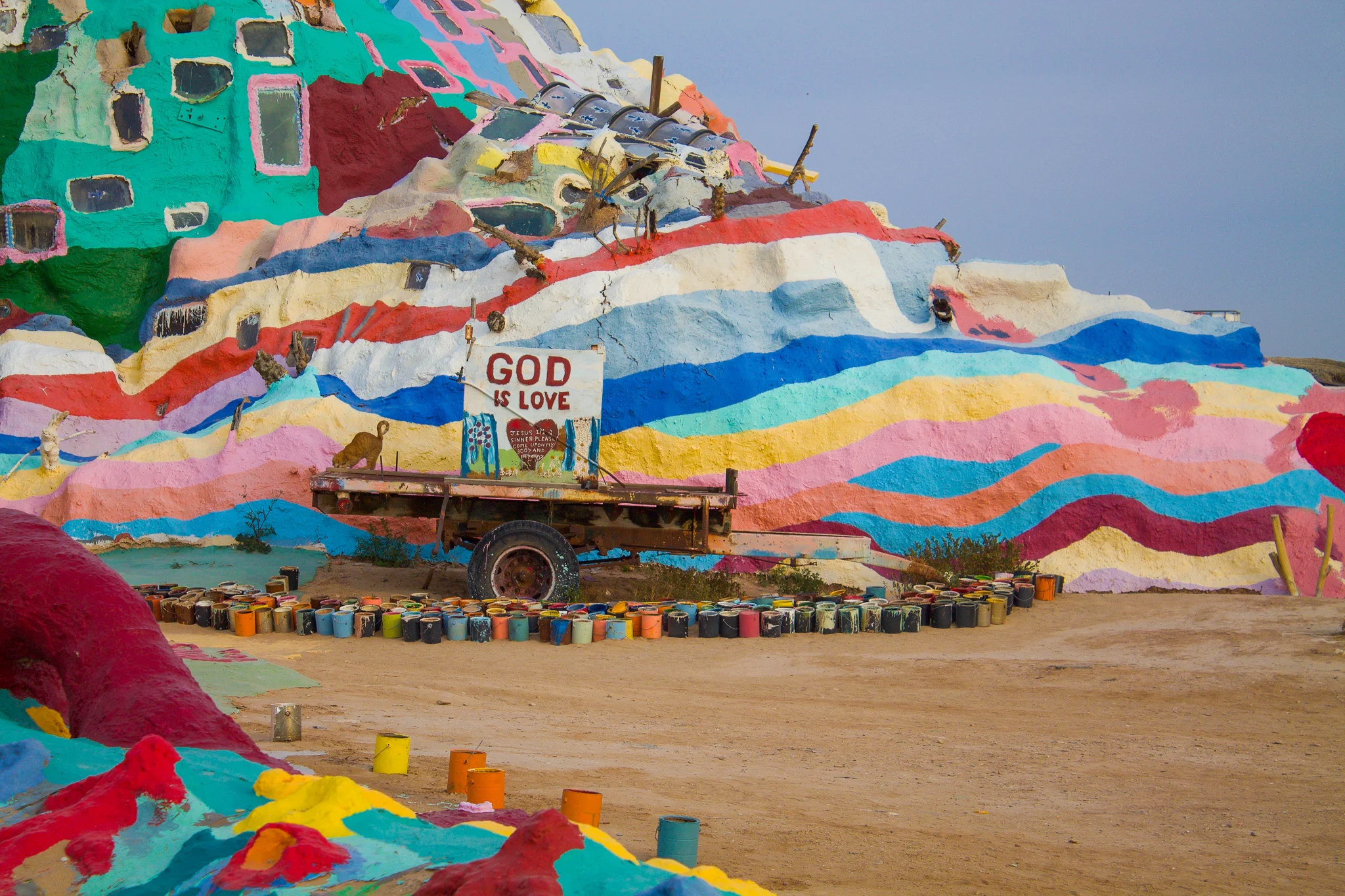 salvation mountain upkeep.jpg