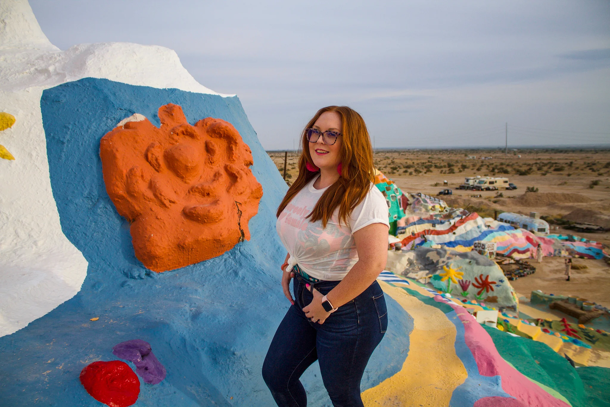 all of the salvation mountain views.jpg