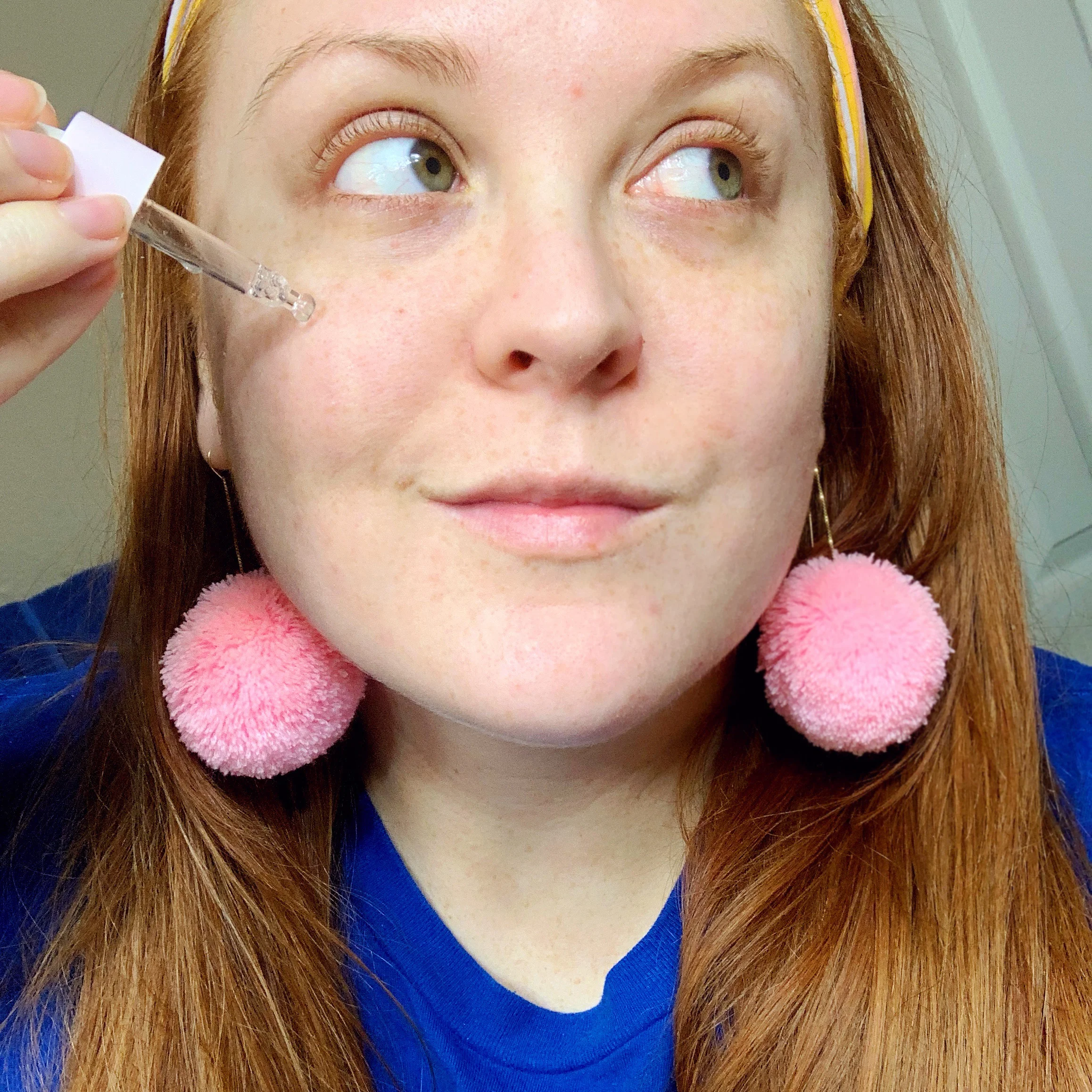 4 Face Rollers for your Beauty Regimen — Ginger Me Glam