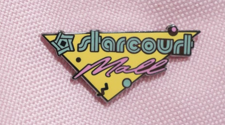 Source: Rebel Pop Collective