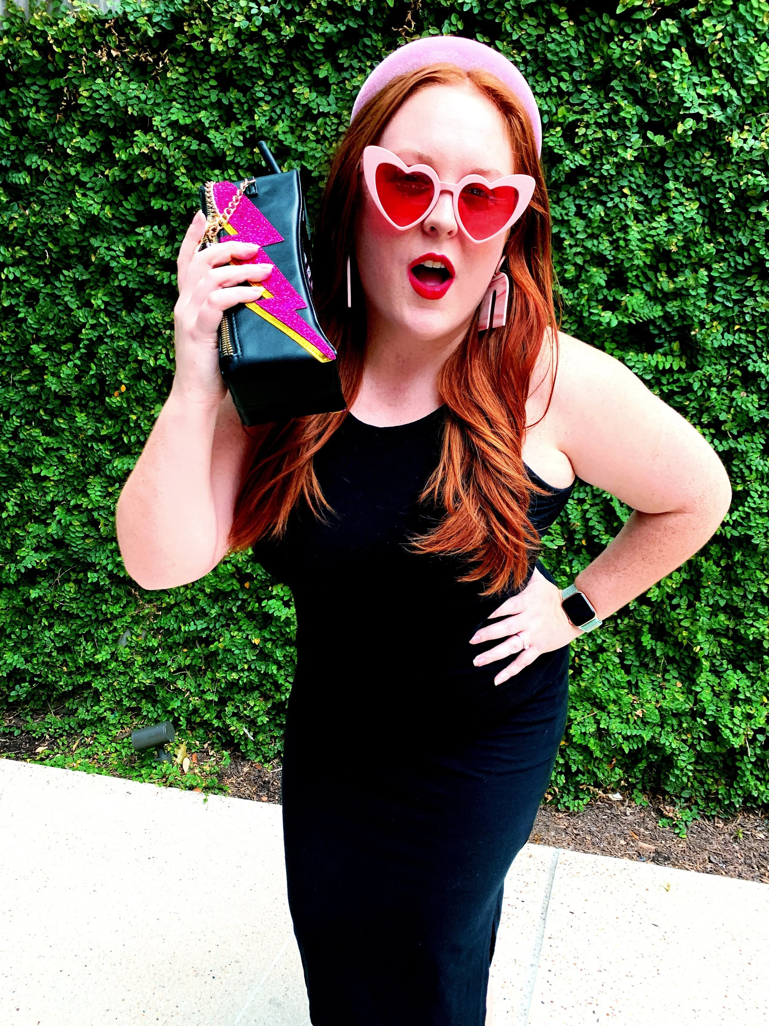 ginger me glam x betsey johnson kitsch bag2.JPG