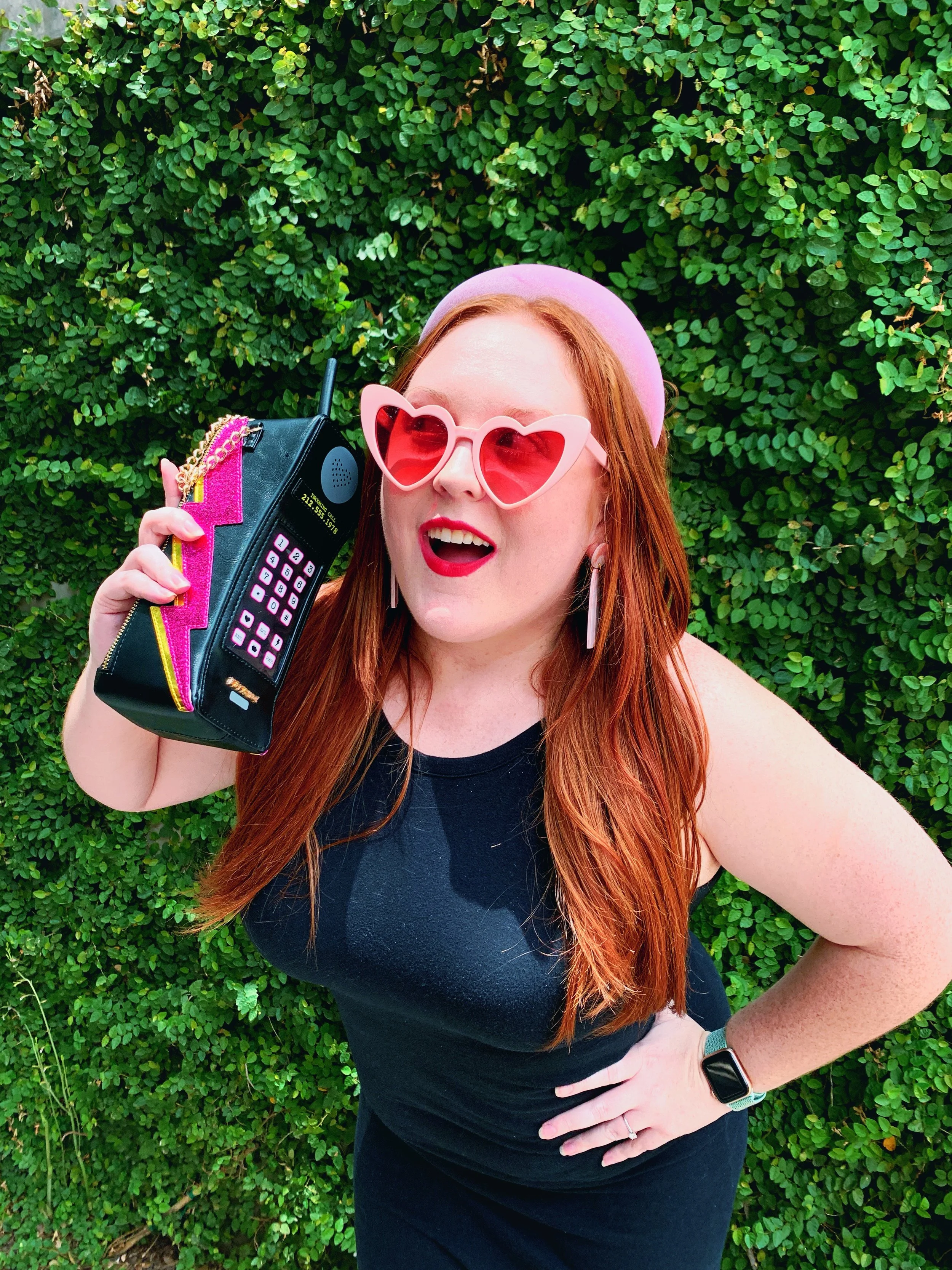 ginger me glam x betsey johnson kitsch bag12.JPG