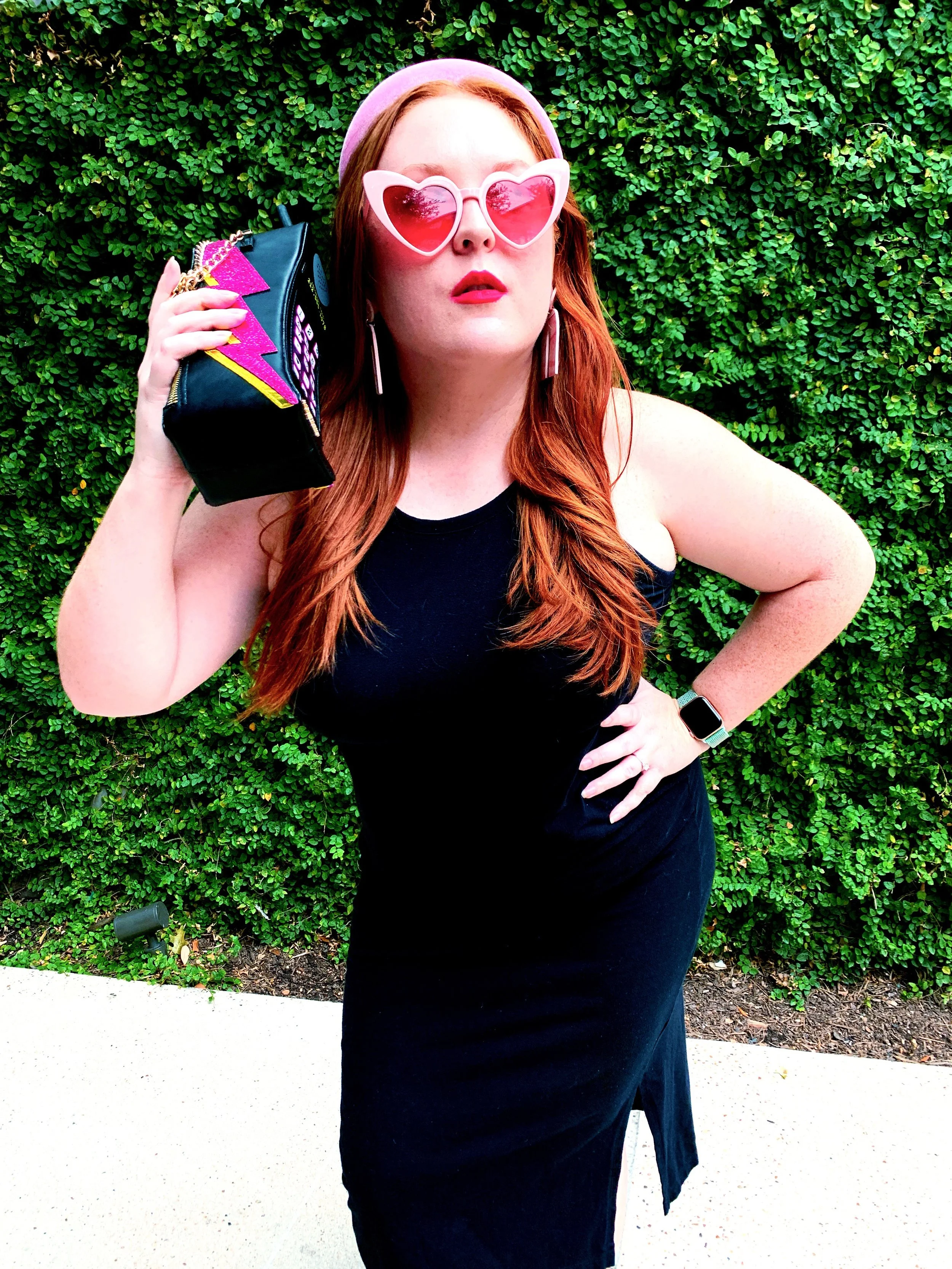 ginger me glam x betsey johnson kitsch bag4.JPG