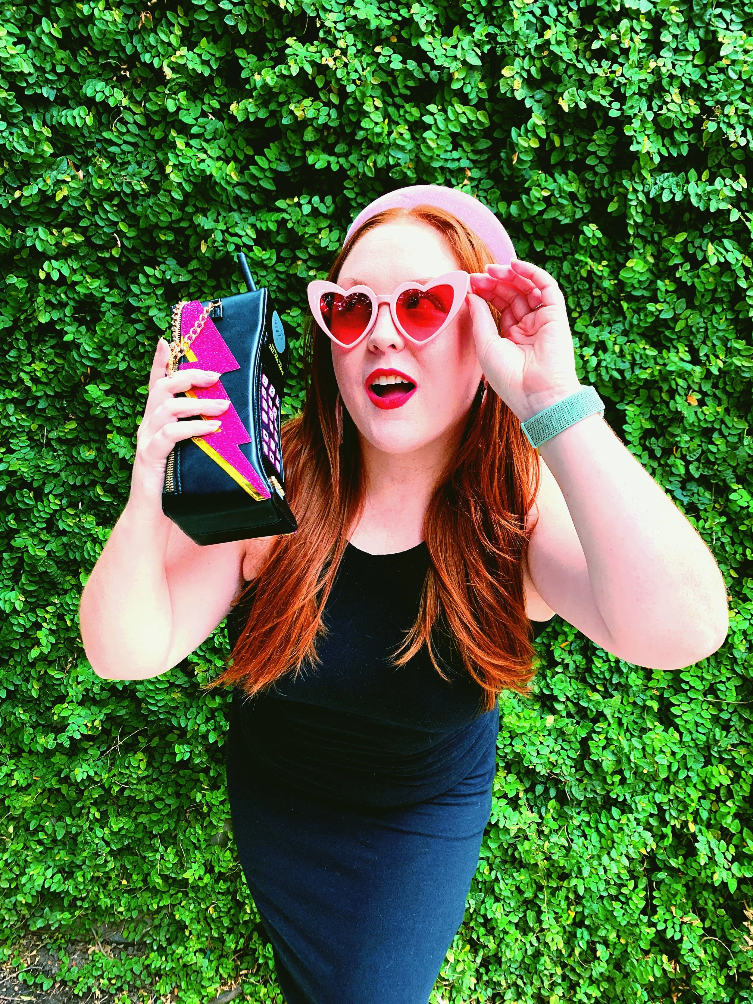 ginger me glam x betsey johnson kitsch bag7.JPG