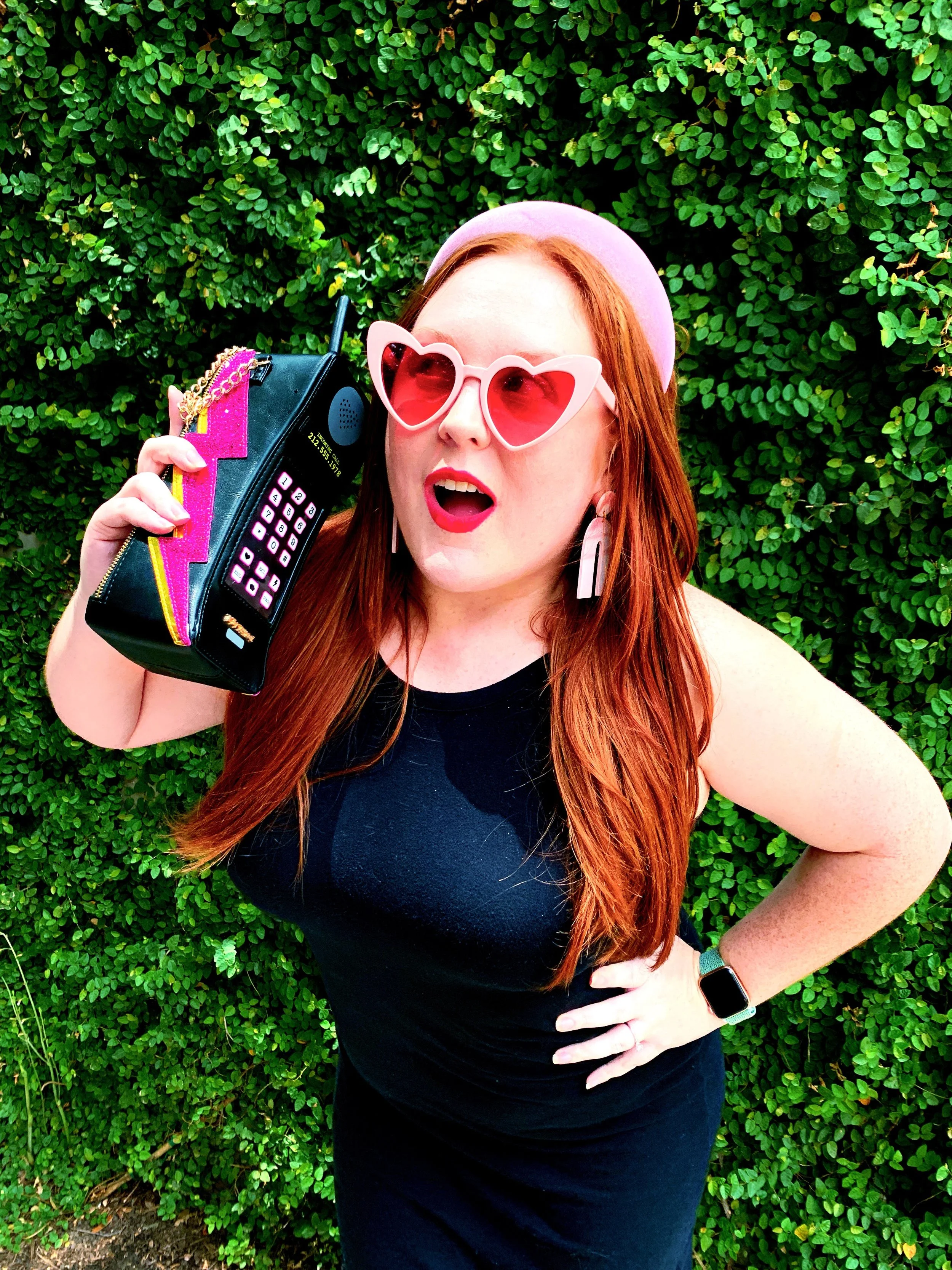 ginger me glam x betsey johnson kitsch bag14.JPG