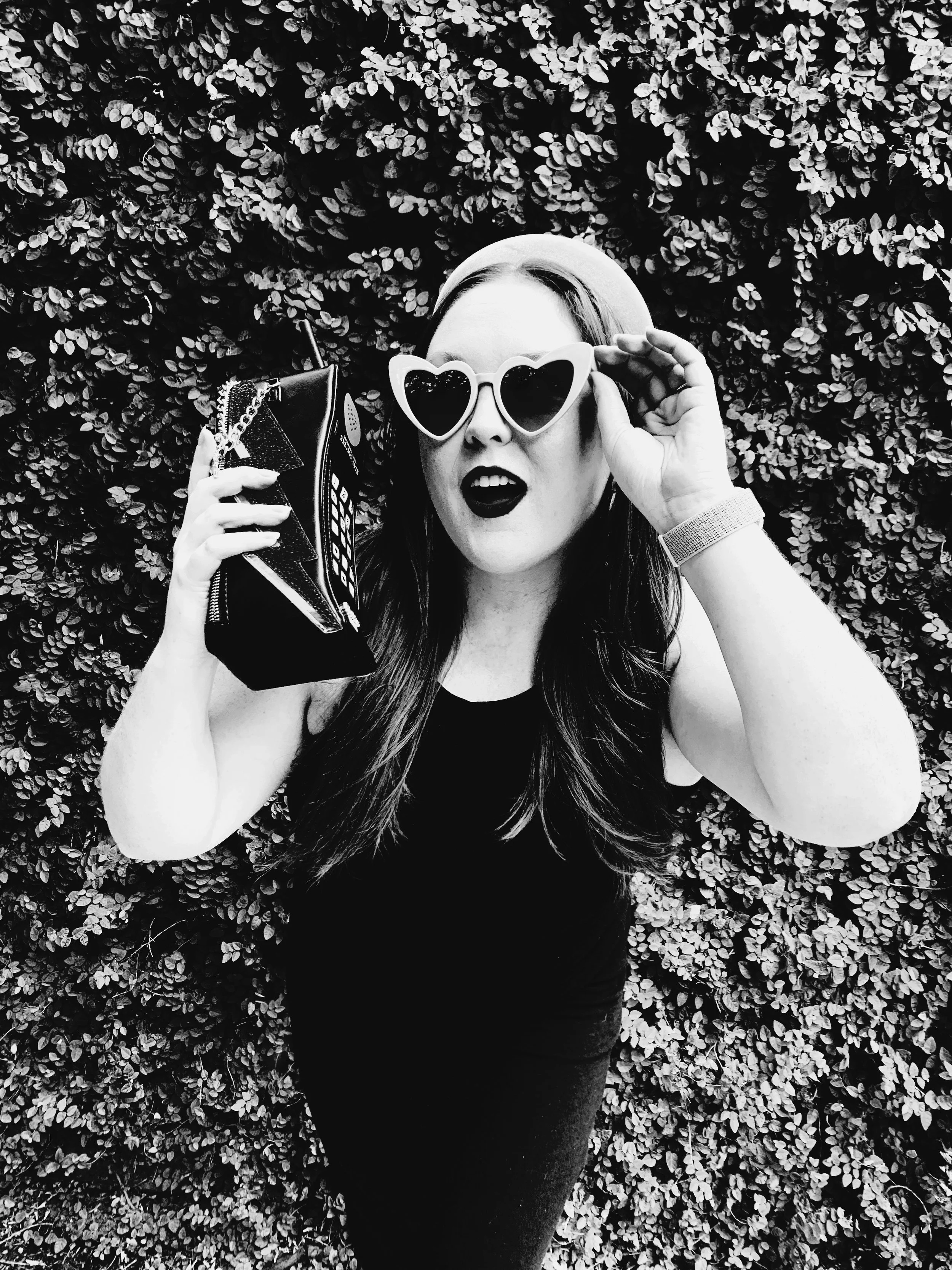 ginger me glam x betsey johnson kitsch bag5.JPG