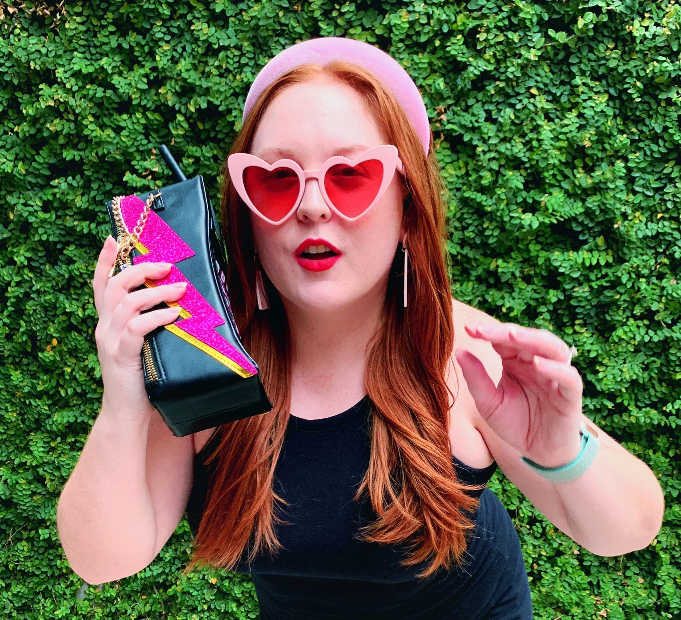 ginger me glam x betsey johnson kitsch bag9.JPG