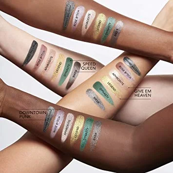 Photo Courtesy of Haus Laboratories