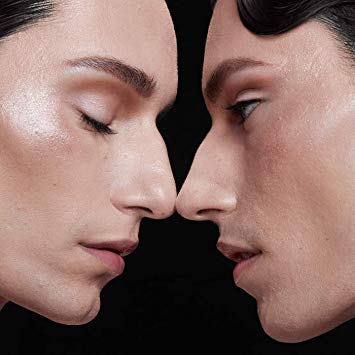 Photo Courtesy of Haus Laboratories