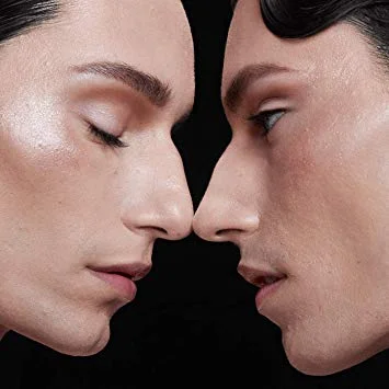 Photo Courtesy of Haus Laboratories