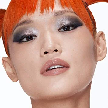 Photo Courtesy of Haus Laboratories