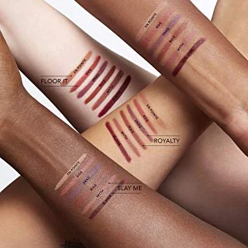 Photo Courtesy of Haus Laboratories