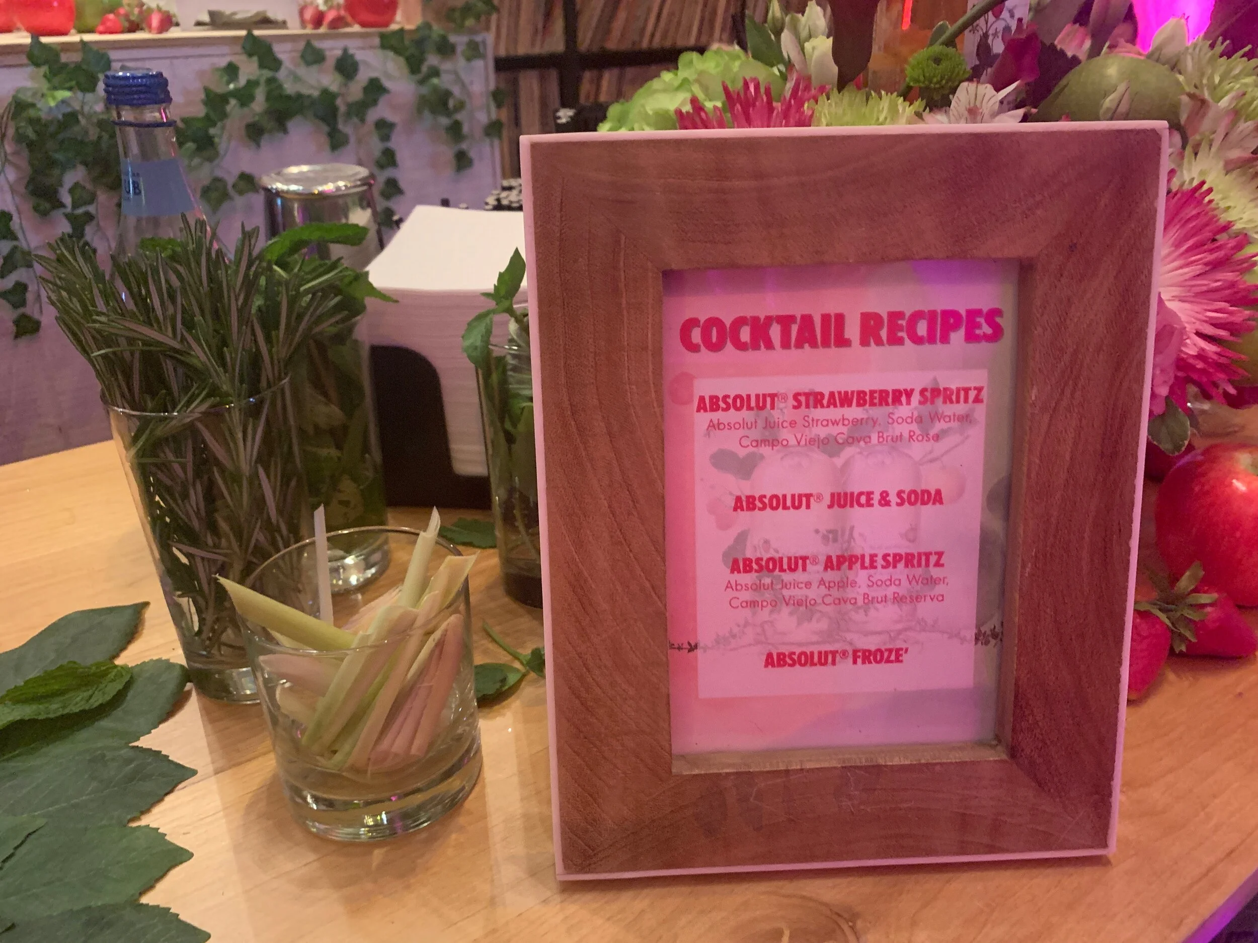 absolut vodka get juicy ginger me glam.jpeg