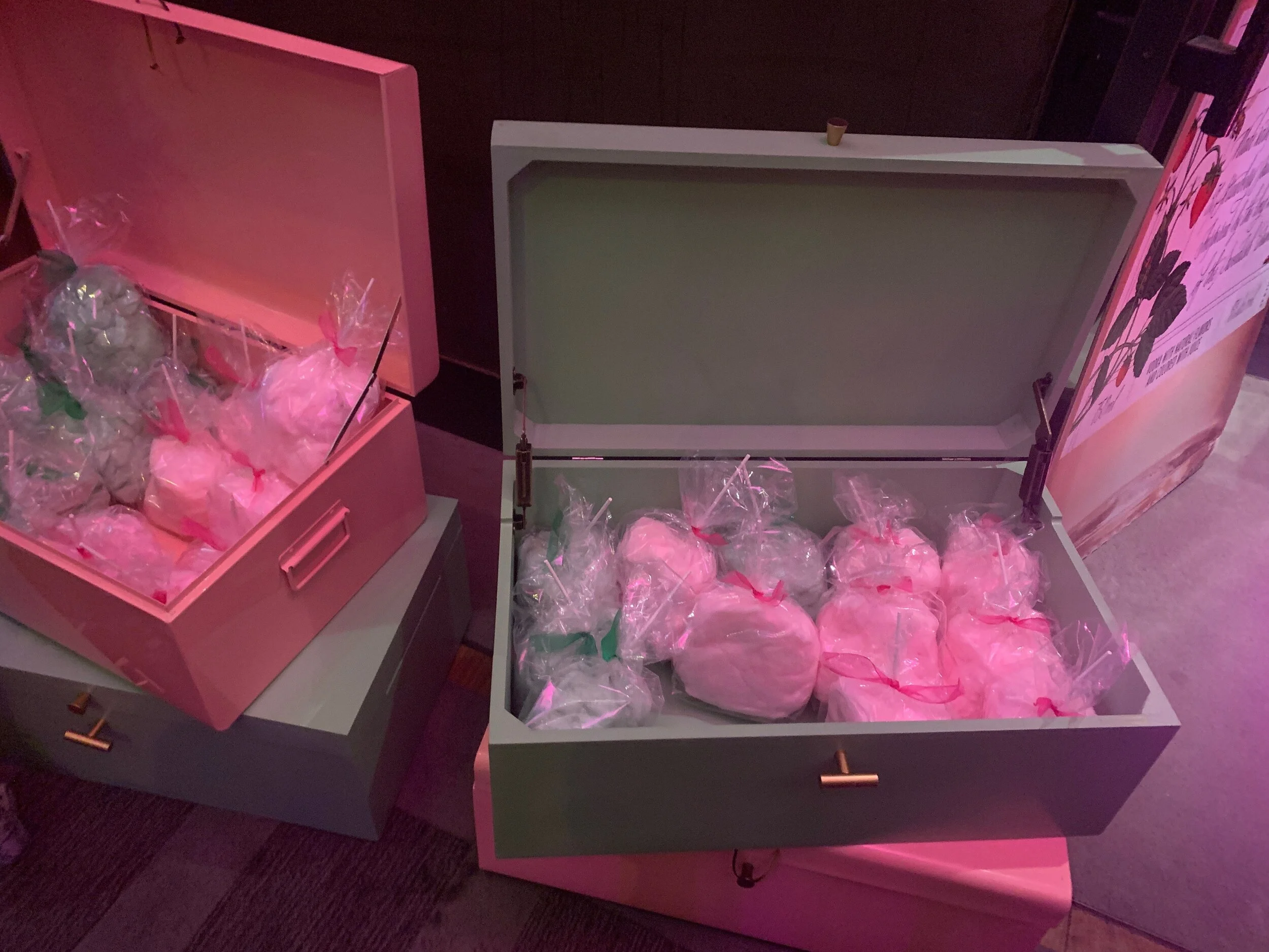 ginger me glam absolut vodka get juicy4.jpeg