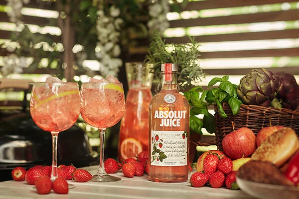 source: absolutdrinks.com