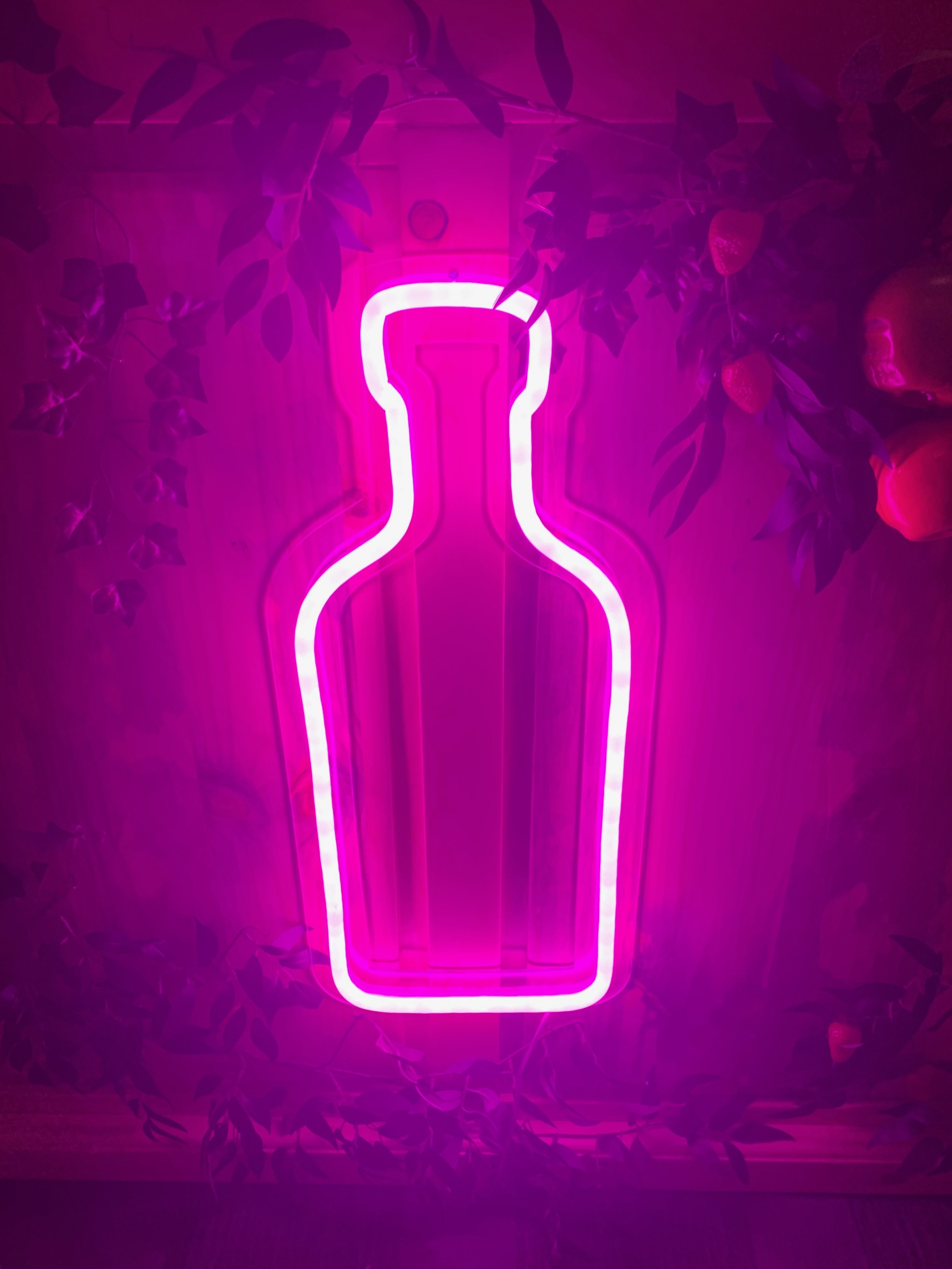 #GetJuicy with Absolut Vodka’s Absolut Juice