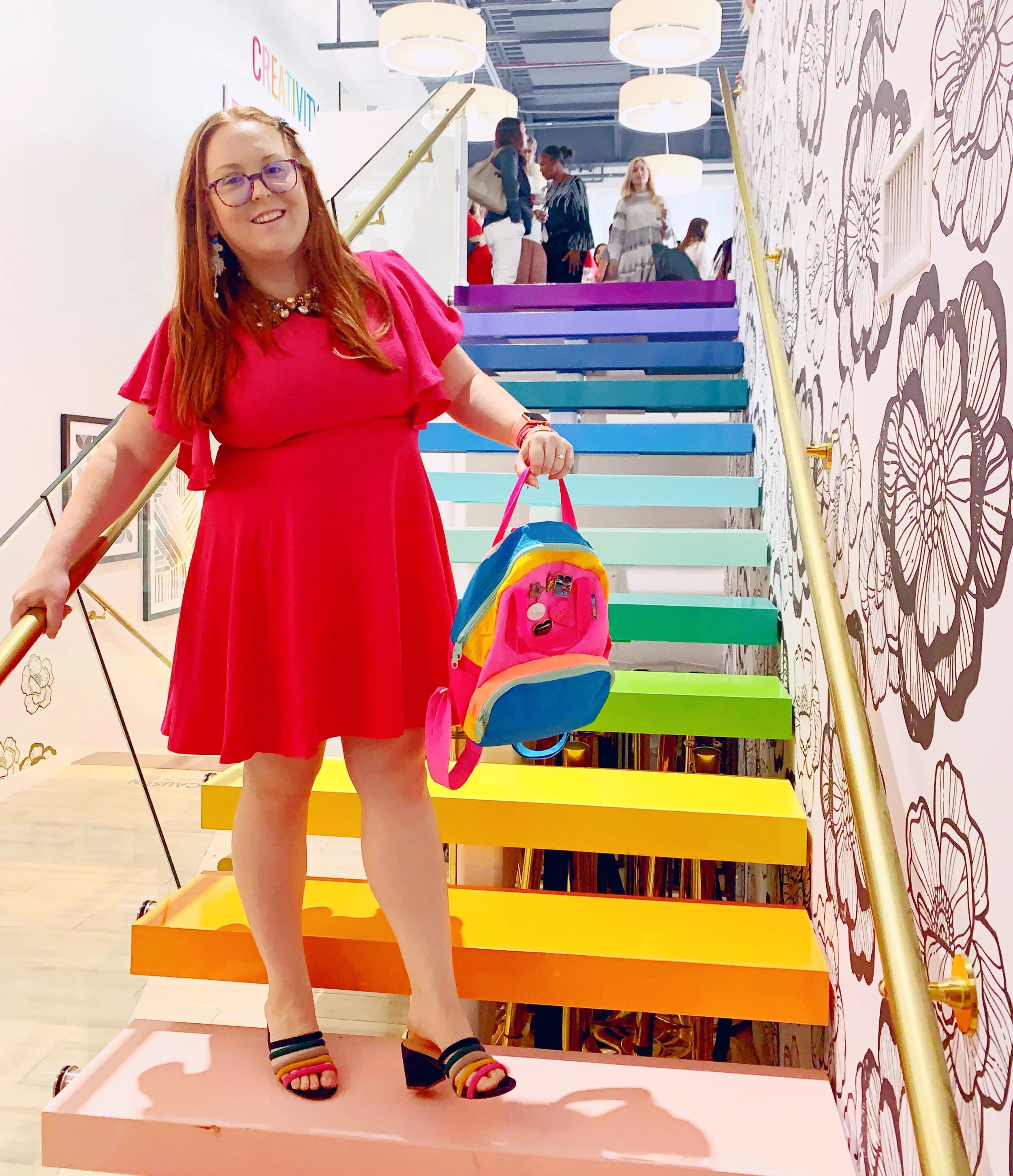 ginger me glam austin woman magazine 17 anniversary6.JPG