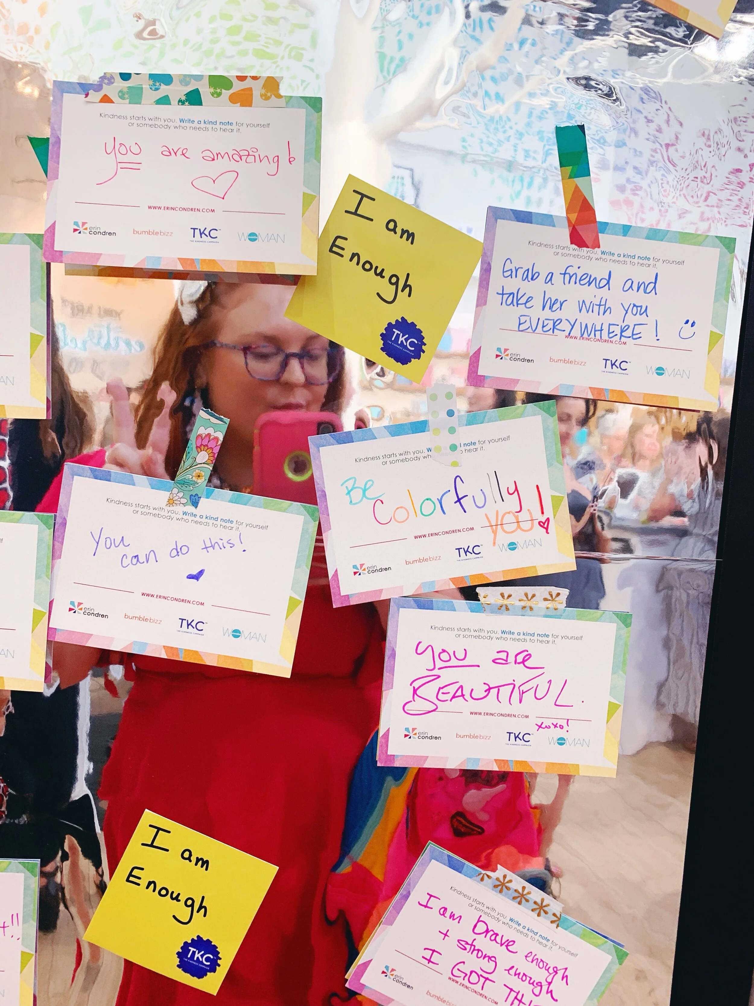 ginger me glam austin woman magazine 17 anniversary3.JPG