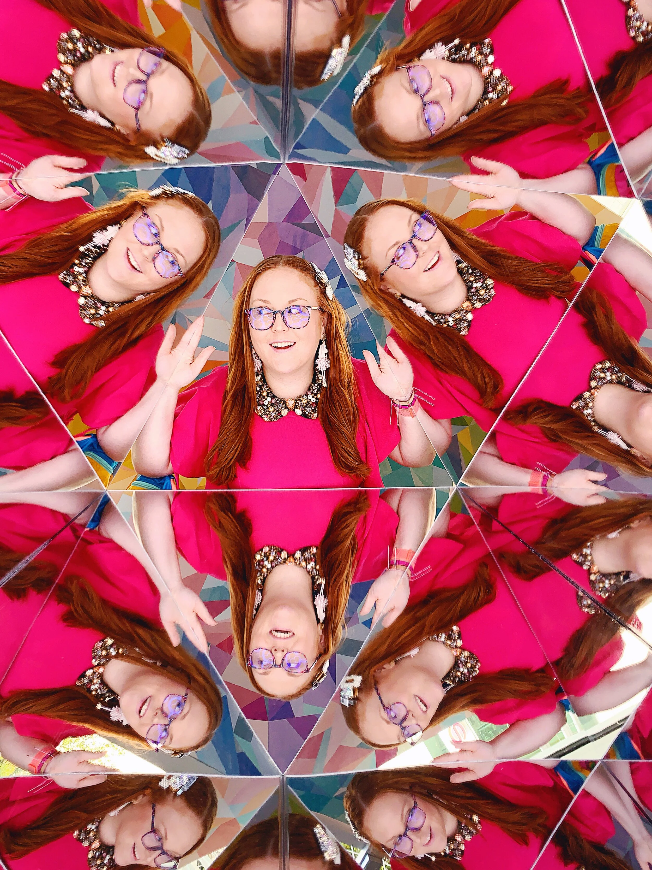 ginger me glam austin woman magazine 17 anniversary1.JPG