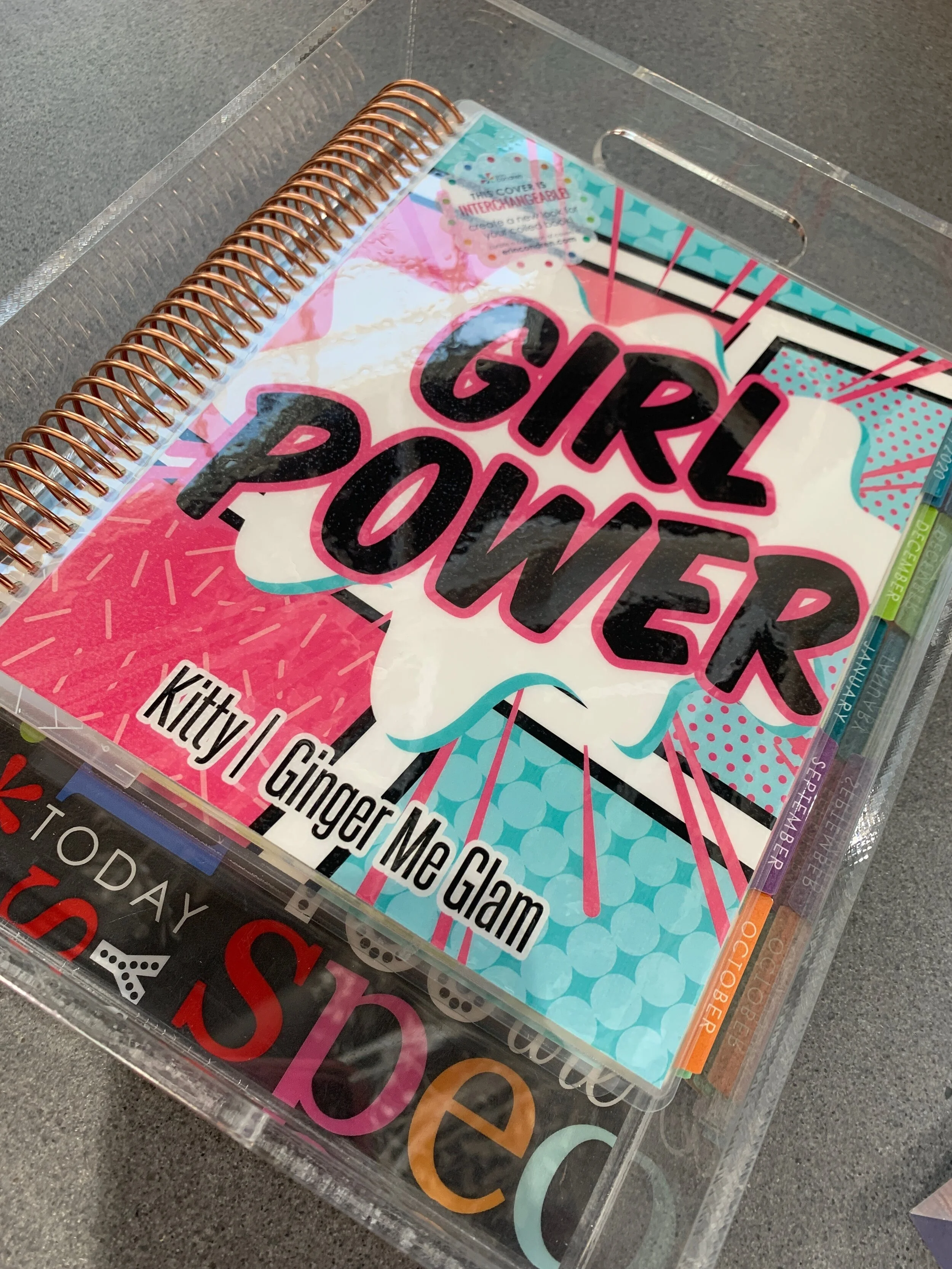 ginger me glam austin woman magazine 17 anniversary17.jpeg