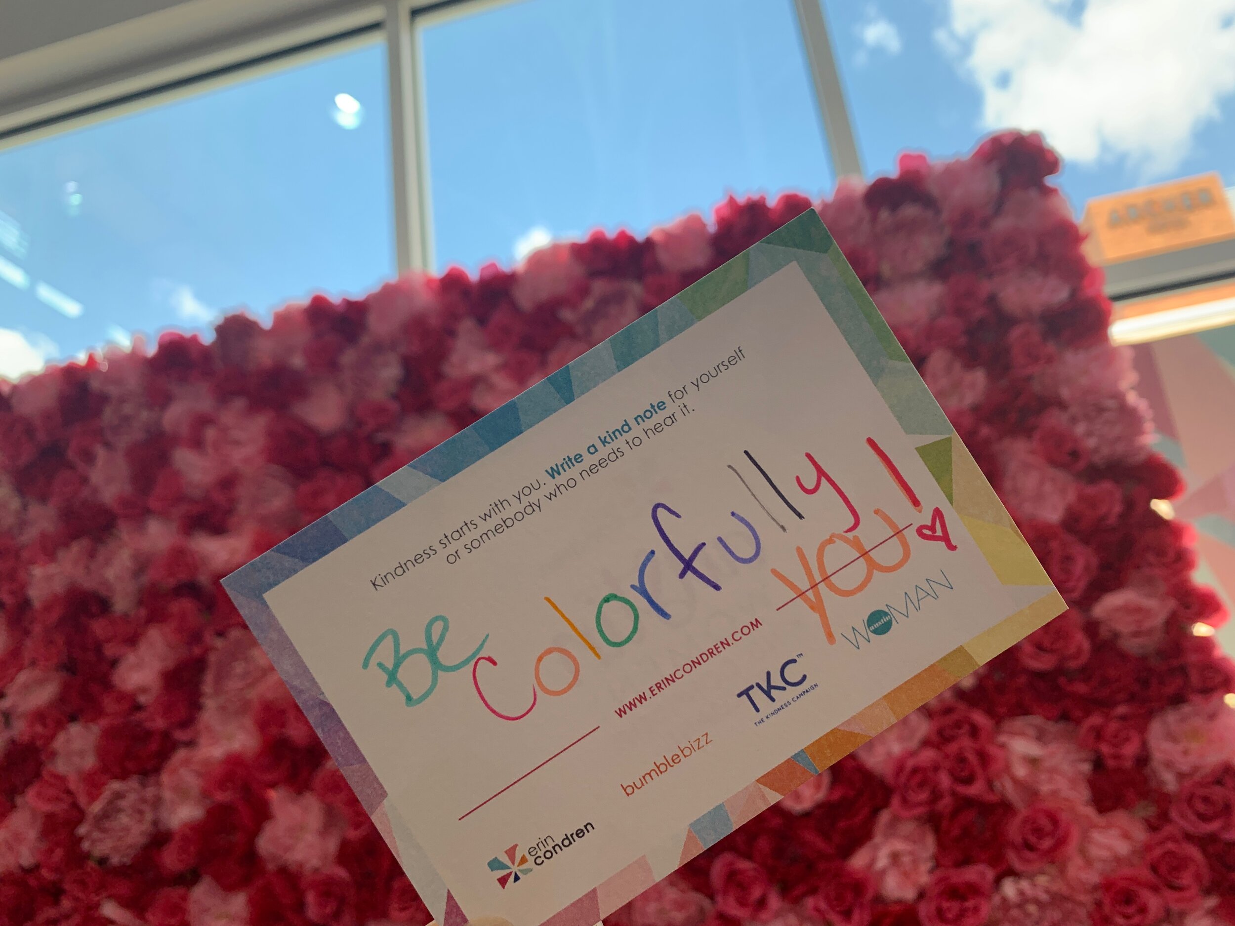 ginger me glam austin woman magazine 17 anniversary14.jpeg