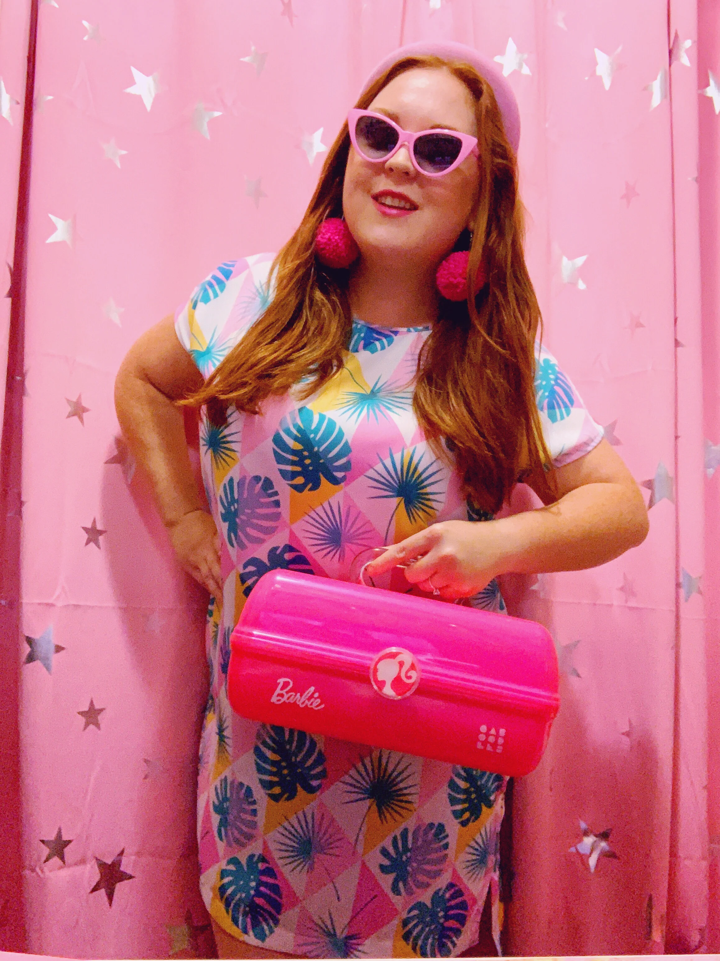ginger me glam caboodles x barbie collection2.jpg