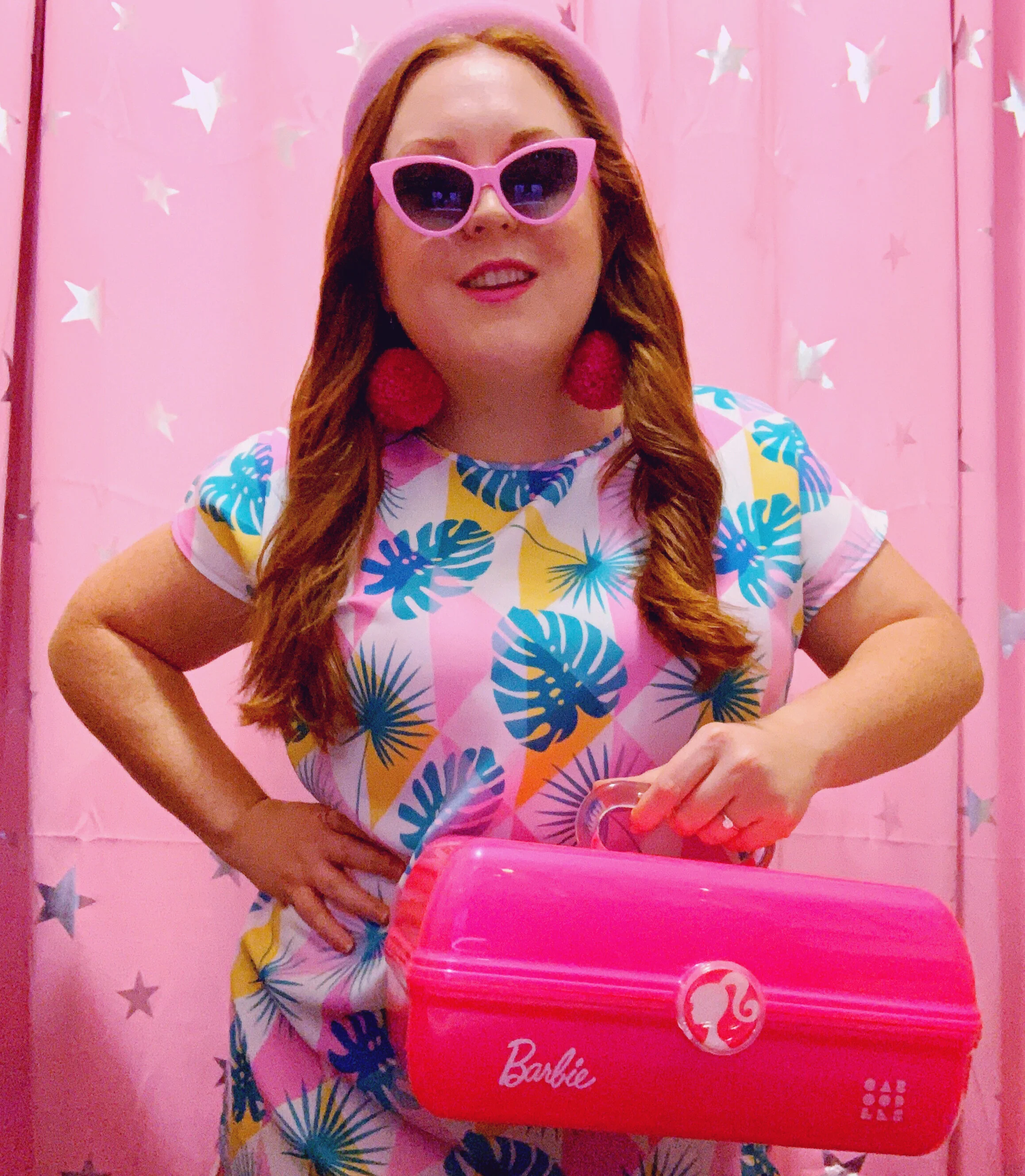 ginger me glam caboodles x barbie collection1.jpg