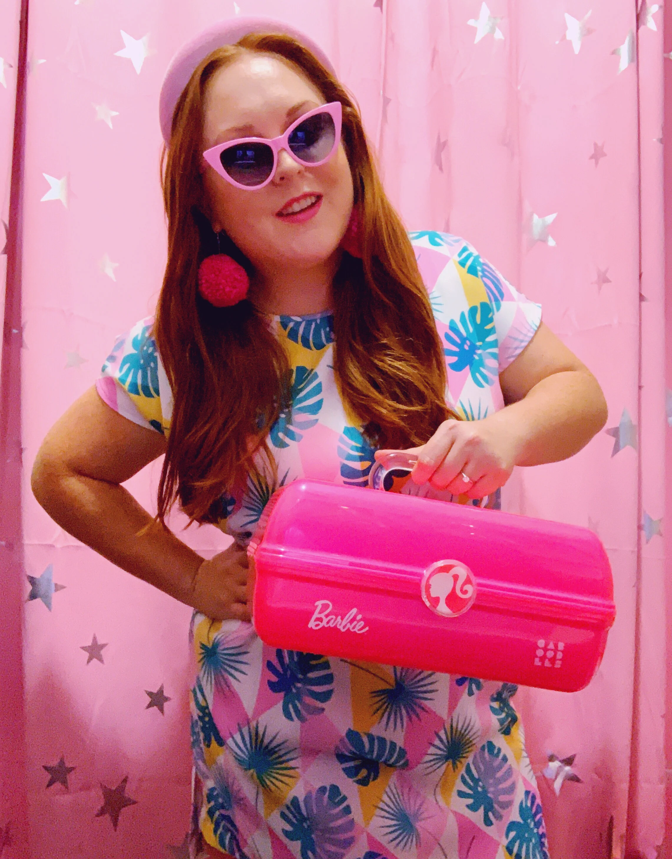 ginger me glam caboodles x barbie collection4.jpg