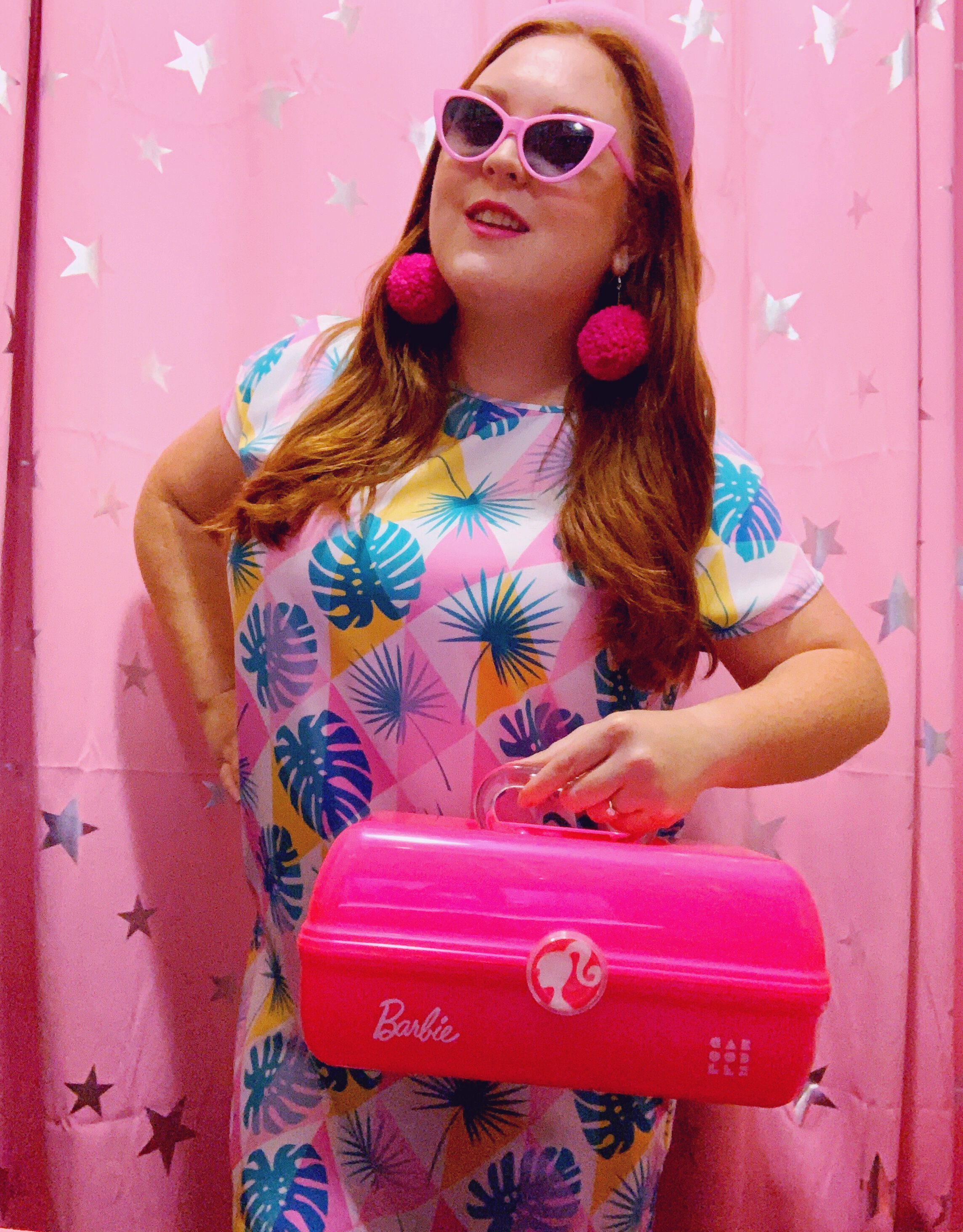 ginger me glam caboodles x barbie collection3.jpg
