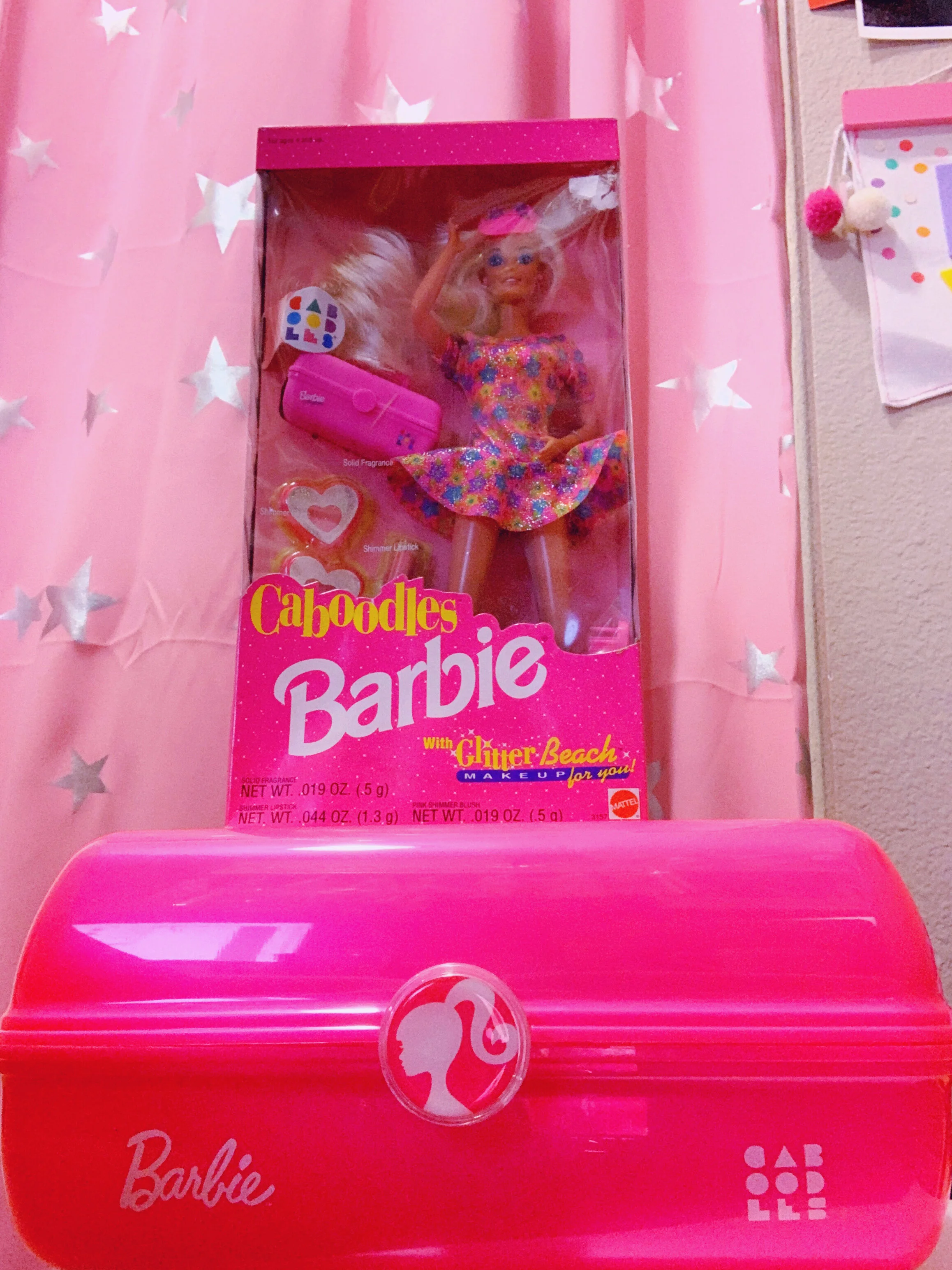 ginger me glam caboodles x barbie collection5.jpg