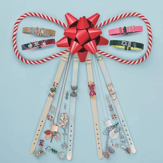 ginger me glam keep collective holiday 20194.JPG