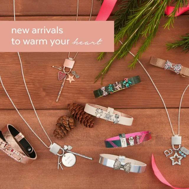 ginger me glam keep collective holiday 20193.JPG