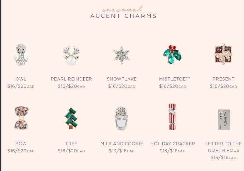 ginger me glam keep collective holiday 201914.JPG