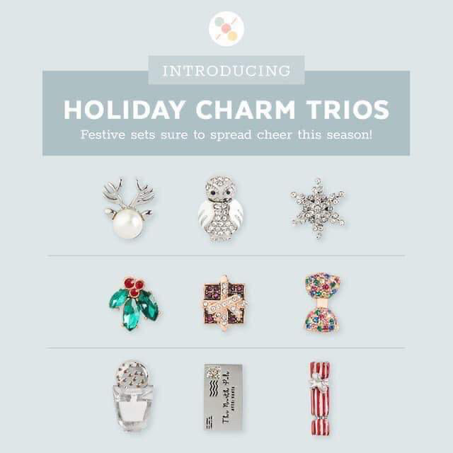 ginger me glam keep collective holiday 201920.JPG