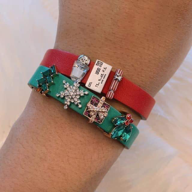 ginger me glam keep collective holiday 201910.JPG