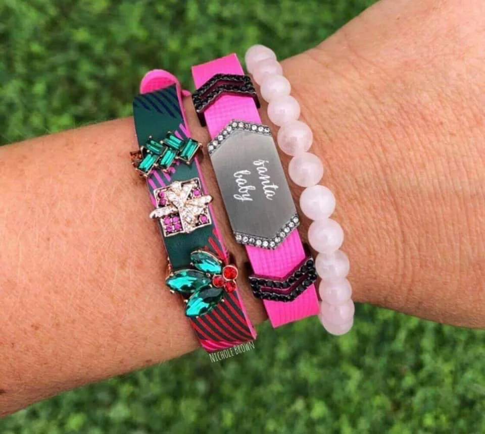 ginger me glam keep collective holiday 201917.JPG