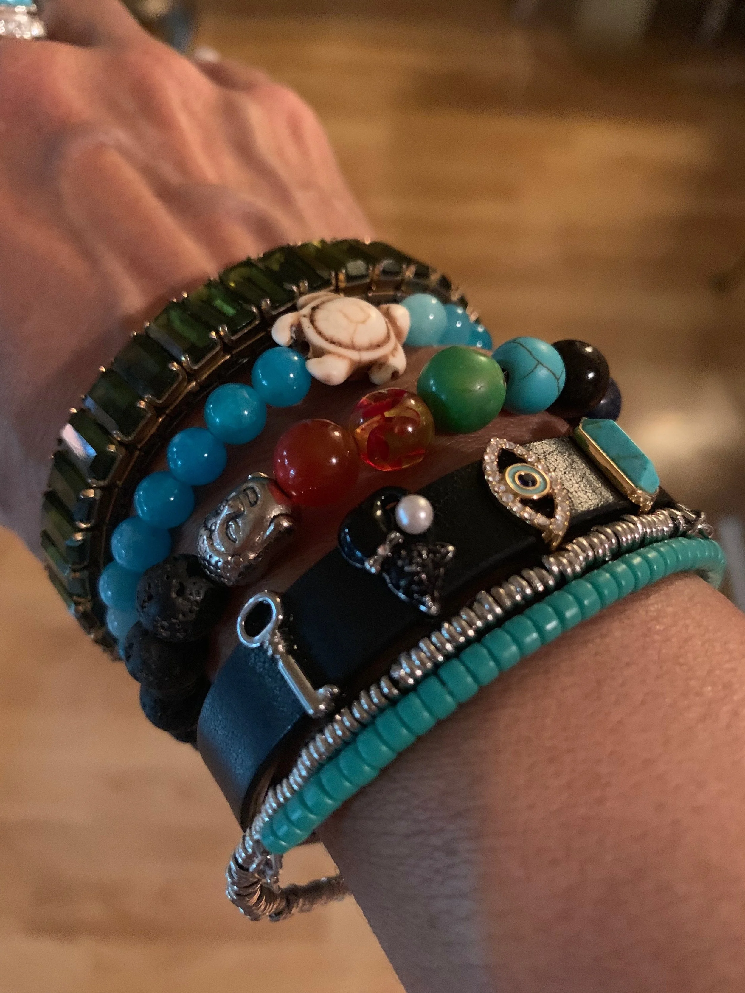 ginger me glam keep collective holiday 20191.jpeg