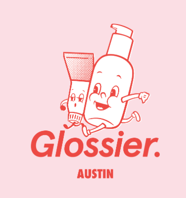 2000 South Congress Ave, Austin, TX - Open: Oct. 23 - Dec 8